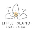 Little Island Learning Co.
